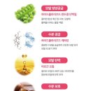 헤어큐 - 천안시 동남구 | 헤어큐