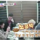 스타카메라 이미지