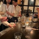 그로니(GRONI) 이미지