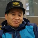 엔젤탁구클럽