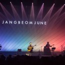 콘서트노래방 이미지