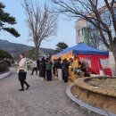 진도분식 | [진도 축제] 새길을 열다, 진도 신비의 바닷길 축제 미라클 콘서트 후기 (3월 31일)