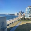 [231113] 국내여행. 부산 여행 2일차 (시그니엘 부산 호텔 조식, 해운대역 왕미미오락실)