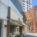 텐퍼센트동광동점 네이버블로그
