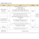 법정의무교육센터 이미지