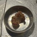 뻥쟁이네 | 부천 신중동고기집 뻥쟁이네 후기