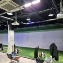 BB골프 아카데미 | 연습만 하다가 한계 느꼈다면? BB골프아카데미 범계역 실내골프 추천