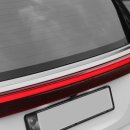 수출대로-17 이미지