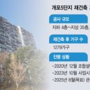 강남마을 주공3단지 이미지