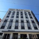 더블유카워시 김해점 | 김해 숙소 추천 아세라 빌라드 아쿠아호텔, 이코노미더블룸 숙박 후기