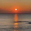 이스트스테이 이미지