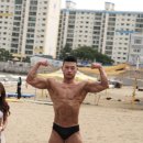 ASIA GYM 이미지