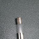 셀렉트디 이미지