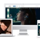 디자인수 이미지