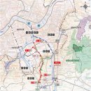 분당내곡간 고속도로 이미지