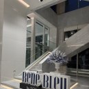 호텔르네 | 강원도 평일 10만 원대 가성비 호텔 - 고성 르네블루 바이 쏠비치 내돈내산 후기