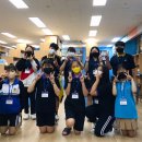 군자중학교 이미지