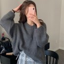 에이치리셀 이미지