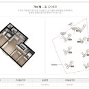 이편한세상 거제 유로아일랜드 이미지
