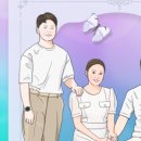 더라인스터디카페 이미지