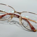 안경가족 이미지