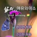 간추린 아침뉴스 (9/21) 이미지