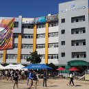 상일바이오 이미지