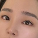 강남 역삼역 속눈썹 펌 잘하는 곳 제이앤컬 C컬 후기 위치 예약 총정리