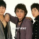 엠투엠 Daum카페