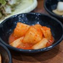 고성동서로 이미지