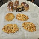 금곡27통(미라보아파트) | [남양주 금곡] 르꼬르동블루 출신 파티시에의 천연발효종 건강빵 맛집, “쉐프케이크”