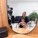 (주)뽀로로파크 이미지