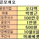 (주)오디텍