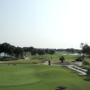 SHANGHAI SILPORT GOLF CLUB[중국 상하이] 이미지