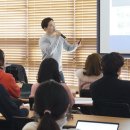 스쿨로닷컴 이미지