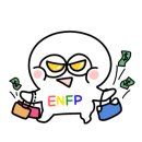 손발꾸락 - 성남시 수정구 산성대로 262-2 | 손발꾸락