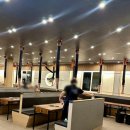 용강2길 | 광양읍 용강리 맛집 천계산장 용강점 무한리필 닭숯불구이