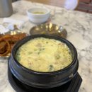 화산수지 | 처인 CC 골프장 맛집 이반 쭈꾸미 솔직 방문 후기