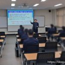 서울과학기술대학교 학군단 이미지