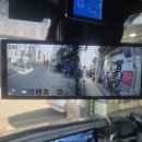 도봉-창동-도봉-5325 | 솔라티 캡론 4채널 블랙박스 수유 미아 창동 쌍문 가오리 화계사 도봉 방학동 번동 419 인수동 썬팅 전문샵