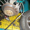 온누리카센터 이미지