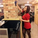 상무PC방 이미지