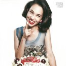 리코메이크업
