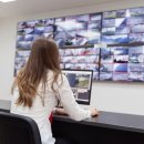 재난영상정보(CCTV) 이미지