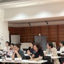 서예(주간) 이미지