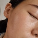 라함기업 이미지