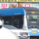 소답동122 이미지