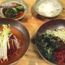 오복여관 이미지