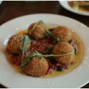 나니파스타 이미지