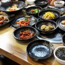 일미옥불고기